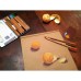 Пастель Cretacolor Fine Art Pastel олівці 24 кольори (9002592470248)