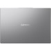 Ноутбук Lenovo IdeaPad Slim 5 16IRH10 (83HS009XRA)