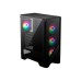Корпус MSI MAG FORGE 120A Airflow