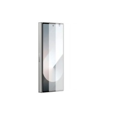 Плівка захисна Devia hydrogel Samsung Fold 6 front+back (DV-SM-FO6)