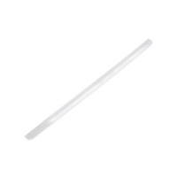 Лезо Samsung ML-1610/M2020 Sealing, Magnetic Roller NewTone (3207211)