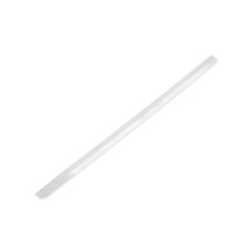 Лезо Samsung ML-1610/M2020 Sealing, Magnetic Roller NewTone (3207211)