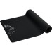 Килимок для мишки ASUS ROG Sheath II XXL Black (90MP04B0-BPUA00)