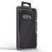 Чохол до мобільного телефона Armorstandart Matte Slim Fit Google Pixel 10 5G Black (ARM87254)