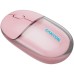 Мишка Canyon OnClick 24 Wireless Pink (CNS-CMSW24P)