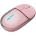 Мишка Canyon OnClick 24 Wireless Pink (CNS-CMSW24P)