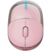 Мишка Canyon OnClick 24 Wireless Pink (CNS-CMSW24P)