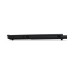 Ноутбук Lenovo Legion 5 15AHP10 (83M00068RA)