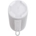 Акустична система JBL Grip White (JBLGRIPWHT)