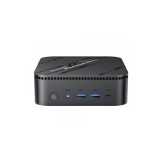 Комп'ютер Blackview Mini PC MP100 PRO / i3-1215U, 16, 512 (MP100 PRO I3 16GB+512GB)