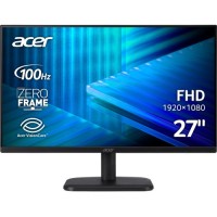 Монітор Acer EK271Ebi (UM.HE1CD.E01)