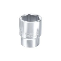 Торцева головка Toptul торцева 3/8" 20мм (BAEA1220)