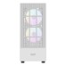 Корпус для ПК DARKFLASH A290 WHITE