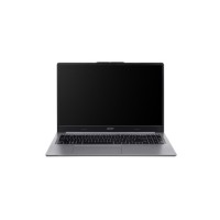 Ноутбук Acer Extensa 15 EXO15-51 (NX.EL0EU.002)
