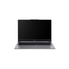 Ноутбук Acer Extensa 15 EXO15-51 (NX.EL0EU.002)