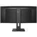 Монітор Philips 346B1C/00