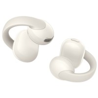 Навушники Anker SoundСore C50i White (D1101G21)