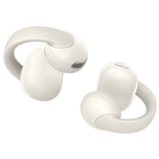 Навушники Anker SoundСore C50i White (D1101G21)