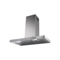 Витяжка кухонна Faber Stilo Smart X A90 (325.0615.635)