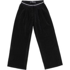 Штани дитячі A-Yugi палаццо (9396-152G-black)
