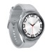 Смарт-годинник Samsung Galaxy Watch 6 Classic 47mm Silver (SM-R960NZSASEK)