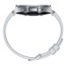 Смарт-годинник Samsung Galaxy Watch 6 Classic 47mm Silver (SM-R960NZSASEK)