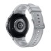 Смарт-годинник Samsung Galaxy Watch 6 Classic 47mm Silver (SM-R960NZSASEK)