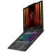 Ноутбук MSI Cyborg 15 B13WGKG-1032XUA (9S7-15Q342-1032)