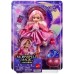 Лялька Monster High Каріна Moonspell Magic – Чаклунка кохання (JNM26)