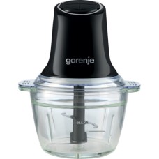 Подрібнювач Gorenje S501GBK