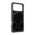 Чохол до мобільного телефона Armorstandart Y50 MagCase Apple iPhone 18 Pro Max / 17 Pro Max Black (ARM90908)