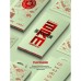 Скло захисне Armorstandart Corning Black Icon Apple iPhone 18 Pro Max (ARM92166)