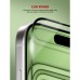 Скло захисне Armorstandart Corning Black Icon Apple iPhone 18 Pro Max (ARM92166)