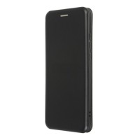 Чохол до мобільного телефона Armorstandart G-Case Samsung M13 4G (M135) Black (ARM63219)