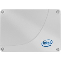 Накопичувач SSD 2.5" 3.84TB INTEL (SSDSC2KG038TZ01)