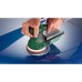 Шліфувальна машина Bosch PEX 300 AE 200W, 125мм 4000-24000об/хв, 1.5кг (0.603.3A3.000)