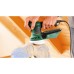 Шліфувальна машина Bosch PEX 300 AE 200W, 125мм 4000-24000об/хв, 1.5кг (0.603.3A3.000)
