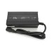 Мережевий зарядний пристрій для АКБ Voltronic LiFePO4 12V (14.6V), 4S, 10A (YT-ML146100)