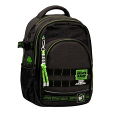 Рюкзак шкільний Yes Skate Ramp TS-109 (550005)