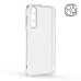 Чохол до мобільного телефона Armorstandart Air Samsung M16 5G Camera Clear (ARM83181)