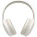 Навушники Havit HV-H633BT Beige (6939119098315)