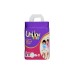 Підгузки Unijoy baby Premium М (5-10 кг) 22 шт (6973920541028)