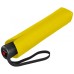 Парасоля Knirps C.056 Small Manual Sun (Kn95 8056 1351)