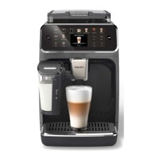 Кавомашина Philips EP5544/50