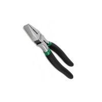 Плоскогубці Toptul комбіновані 6"x165мм (DBAB2206B)