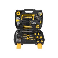 Набір інструментів Deli 30 шт. (DL5964)