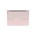 Ноутбук Apple MacBook Neo A3404 (MHFJ4UA/A)