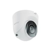 Камера відеоспостереження Synology TC500