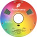 Пластик для 3D-принтера Polymaker PLA PANCHROMA STARLIGHT 1,75mm 1kg AURORA (CA02038)