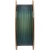 Пластик для 3D-принтера Polymaker PLA PANCHROMA STARLIGHT 1,75mm 1kg AURORA (CA02038)